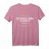 Papst Pius X. Katholisches Traditionelles lateinisches T-Shirt - Glaubensgeschenk für Kommunion, Konfirmation, Taufe & Ostern