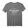 Papst Pius X. Katholisches Traditionelles lateinisches T-Shirt - Glaubensgeschenk für Kommunion, Konfirmation, Taufe & Ostern