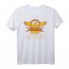 Si Vis Pacem Para Bellum – Antikes Rom SPQR T-Shirt mit Adler und römischem Zitat für Geschichts- und Lateinliebhaber