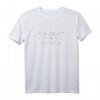 Divide et Impera T-Shirt mit mittelalterlichem Design – Vintage Stil mit Schwertern und Schild, perfekt für Strategiefans