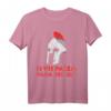 Si vis Pacem Para Bellum - Lateinisches Sprichwort T-Shirt mit römischem Helm für Kämpfer und Motivationsfans