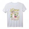 Alpaka Spanische Sprüche T-Shirt für Spanischlehrer und Spanienliebhaber – Originelles Geschenk für Geburtstag, Weihnachten & Feierlichkeiten