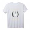 Stockschießen Eisstockschießen Stocksport T-Shirt - Lustiges Design für Freunde des Eisstock- und Stocksports