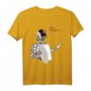 SELF PERCEPTION INCORRECT T-Shirt für Persönlichkeitsentwicklung, Erfolg & Leadership - Motivation zum Wachstum & Selbstverantwortung