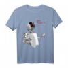SELF PERCEPTION INCORRECT T-Shirt für Persönlichkeitsentwicklung, Erfolg & Leadership - Motivation zum Wachstum & Selbstverantwortung