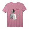 SELF PERCEPTION INCORRECT T-Shirt für Persönlichkeitsentwicklung, Erfolg & Leadership - Motivation zum Wachstum & Selbstverantwortung