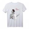 SELF PERCEPTION INCORRECT T-Shirt für Persönlichkeitsentwicklung, Erfolg & Leadership - Motivation zum Wachstum & Selbstverantwortung