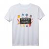Schuliclub T-Shirt für Kindergarten, Vorschule & Krippe - Perfektes Geschenk für Einschulung, Geburtstag, Weihnachten & mehr