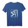 YOU CHOOSE BW Mindset T-Shirt für ewiges Lernen, Wachsen & Erfolg – Motivation für Selbstdisziplin, Führung & Persönlichkeitsentwicklung