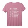 Reading Japanese Is Really Easy T-Shirt – Lustiges Geschenk für Sprachliebhaber, Lehrer und Studenten, Perfekt für Schule, College & besondere Anlässe