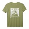 I Put The Lit In Literature T-Shirt – Perfektes Geschenk zum HapKitten für Buchliebhaber, Dichter und Leser
