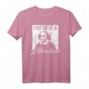 I Put The Lit In Literature T-Shirt – Perfektes Geschenk zum HapKitten für Buchliebhaber, Dichter und Leser