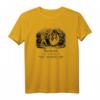 Drei Hexen Beschwörung Macbeth Shakespeare Literatur T-Shirt – Klassisches Shakespeare-Shirt für Fans, Lehrer & Halloween-Geschenke