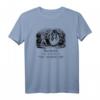 Drei Hexen Beschwörung Macbeth Shakespeare Literatur T-Shirt – Klassisches Shakespeare-Shirt für Fans, Lehrer & Halloween-Geschenke