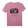 Drei Hexen Beschwörung Macbeth Shakespeare Literatur T-Shirt – Klassisches Shakespeare-Shirt für Fans, Lehrer & Halloween-Geschenke