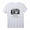 Drei Hexen Beschwörung Macbeth Shakespeare Literatur T-Shirt – Klassisches Shakespeare-Shirt für Fans, Lehrer & Halloween-Geschenke