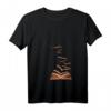 Damen Buch T-Shirt für Bücherwürmer & Leseratten – Perfekte Literatur Geschenkidee für Frauen, die gerne lesen