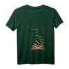 Damen Buch T-Shirt für Bücherwürmer & Leseratten – Perfekte Literatur Geschenkidee für Frauen, die gerne lesen