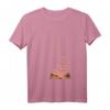 Damen Buch T-Shirt für Bücherwürmer & Leseratten – Perfekte Literatur Geschenkidee für Frauen, die gerne lesen