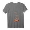 Damen Buch T-Shirt für Bücherwürmer & Leseratten – Perfekte Literatur Geschenkidee für Frauen, die gerne lesen