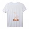 Damen Buch T-Shirt für Bücherwürmer & Leseratten – Perfekte Literatur Geschenkidee für Frauen, die gerne lesen