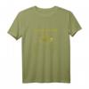 Shakespeare Works Tour - Lustiges Hamlet Skull Quote T-Shirt für Theater- und Literaturfans