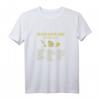 Shakespeare Works Tour - Lustiges Hamlet Skull Quote T-Shirt für Theater- und Literaturfans