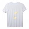 Damen Autor T-Shirt mit V-Ausschnitt - Literatur, Kaffee & Schriftsteller Geschenk für kreative Schreibfans