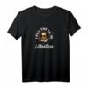 I Put The Lit In Literature T-Shirt - Lustiges Shakespeare Meme für Literatur- und Theaterfans, Damen, Herren & Kinder