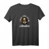 I Put The Lit In Literature T-Shirt - Lustiges Shakespeare Meme für Literatur- und Theaterfans, Damen, Herren & Kinder