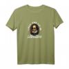 I Put The Lit In Literature T-Shirt - Lustiges Shakespeare Meme für Literatur- und Theaterfans, Damen, Herren & Kinder