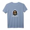 I Put The Lit In Literature T-Shirt - Lustiges Shakespeare Meme für Literatur- und Theaterfans, Damen, Herren & Kinder