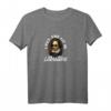 I Put The Lit In Literature T-Shirt - Lustiges Shakespeare Meme für Literatur- und Theaterfans, Damen, Herren & Kinder