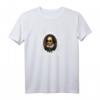 I Put The Lit In Literature T-Shirt - Lustiges Shakespeare Meme für Literatur- und Theaterfans, Damen, Herren & Kinder