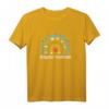 English Teacher Rainbow Back To School T-Shirt – Perfekt für Literatur- und Englischlehrer, ideal als Lehrergeschenk