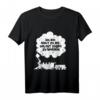 Modellbahn Lokführer Spur H0 Z N - Witziges Langarmshirt für Modellbauer und Eisenbahn-Fans als Geschenk