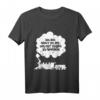 Modellbahn Lokführer Spur H0 Z N - Witziges Langarmshirt für Modellbauer und Eisenbahn-Fans als Geschenk