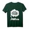 Modellbahn Lokführer Spur H0 Z N - Witziges Langarmshirt für Modellbauer und Eisenbahn-Fans als Geschenk