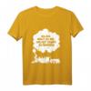 Modellbahn Lokführer Spur H0 Z N - Witziges Langarmshirt für Modellbauer und Eisenbahn-Fans als Geschenk