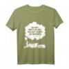 Modellbahn Lokführer Spur H0 Z N - Witziges Langarmshirt für Modellbauer und Eisenbahn-Fans als Geschenk