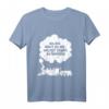 Modellbahn Lokführer Spur H0 Z N - Witziges Langarmshirt für Modellbauer und Eisenbahn-Fans als Geschenk