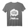 Modellbahn Lokführer Spur H0 Z N - Witziges Langarmshirt für Modellbauer und Eisenbahn-Fans als Geschenk