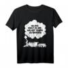 Modellbahn Lokführer Spur H0 Z N Modellbau Geschenk T-Shirt - Witziges Fanartikel für Modellbahn-Begeisterte und Lokführer