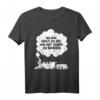 Modellbahn Lokführer Spur H0 Z N Modellbau Geschenk T-Shirt - Witziges Fanartikel für Modellbahn-Begeisterte und Lokführer
