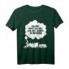 Modellbahn Lokführer Spur H0 Z N Modellbau Geschenk T-Shirt - Witziges Fanartikel für Modellbahn-Begeisterte und Lokführer