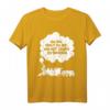Modellbahn Lokführer Spur H0 Z N Modellbau Geschenk T-Shirt - Witziges Fanartikel für Modellbahn-Begeisterte und Lokführer