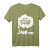 Modellbahn Lokführer Spur H0 Z N Modellbau Geschenk T-Shirt - Witziges Fanartikel für Modellbahn-Begeisterte und Lokführer