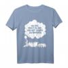 Modellbahn Lokführer Spur H0 Z N Modellbau Geschenk T-Shirt - Witziges Fanartikel für Modellbahn-Begeisterte und Lokführer