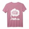 Modellbahn Lokführer Spur H0 Z N Modellbau Geschenk T-Shirt - Witziges Fanartikel für Modellbahn-Begeisterte und Lokführer