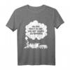 Modellbahn Lokführer Spur H0 Z N Modellbau Geschenk T-Shirt - Witziges Fanartikel für Modellbahn-Begeisterte und Lokführer